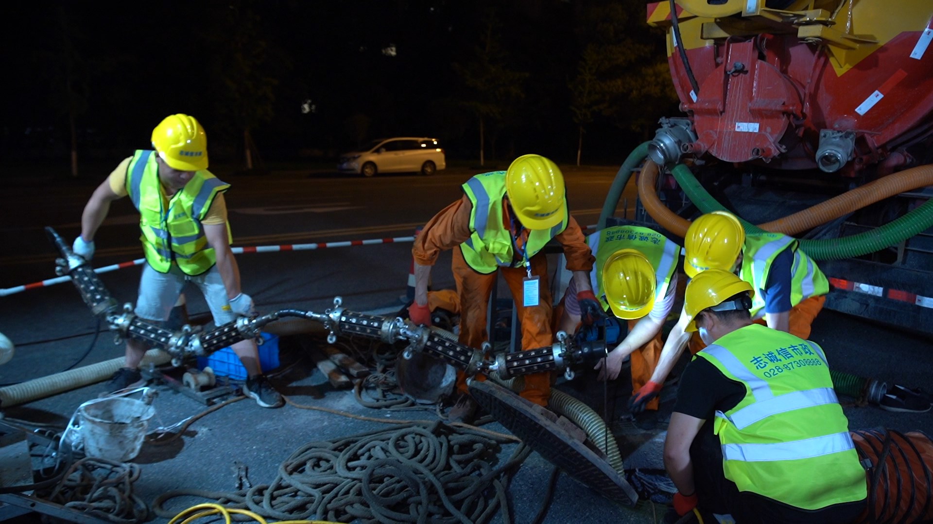 长兴紫外光固化修复